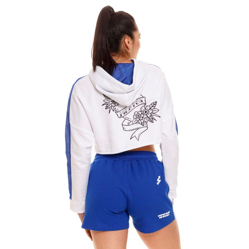 Buzo-Hoodie-Cerrado-Para-Mujer-Sport-