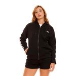 buzo-abierto-para-mujer-Girbaud