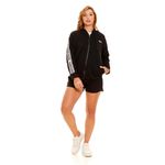 buzo-abierto-para-mujer-Girbaud