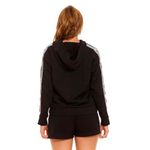 buzo-abierto-para-mujer-Girbaud