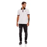Polo-Manga-Corta-Para-Hombre-
