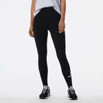 Sudaderas-Mujer_Wp21509-Bk_Black_1