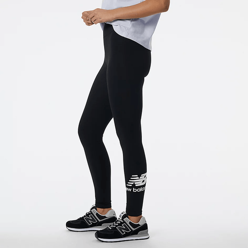 Sudadera Para Mujer Athletics Amplified Woven Pan New Balance