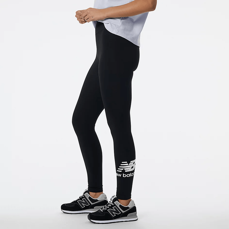 Sudaderas-Mujer_Wp21509-Bk_Black_2