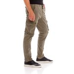 Pantalon-Cargo-Para-Hombre--Marithe-Francois-Girbaud
