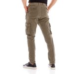 Pantalon-Cargo-Para-Hombre--Marithe-Francois-Girbaud