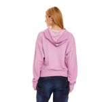 Buzo-Hoodie-Cerrado-Para-Mujer-Girbaud-