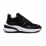Tenis-Para-Mujer-Replay