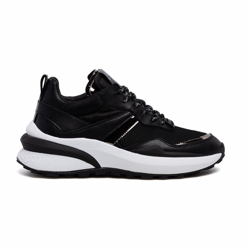 Tenis-Para-Mujer-Replay