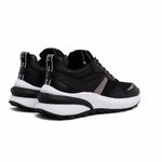 Tenis-Para-Mujer-Replay