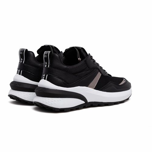 Tenis Para Mujer Replay