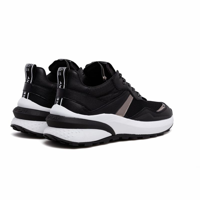Tenis-Para-Mujer-Replay