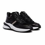 Tenis-Para-Mujer-Replay