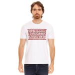camiseta-manga-corta-para-hombre-girbaud