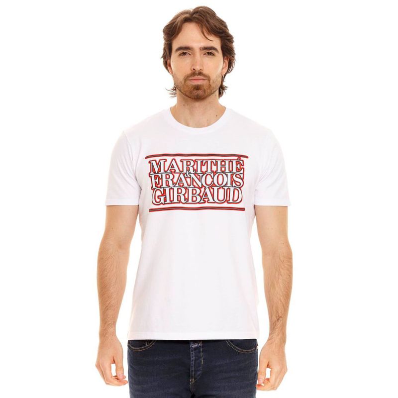 camiseta-manga-corta-para-hombre-girbaud