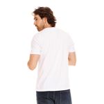 camiseta-manga-corta-para-hombre-girbaud