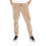Pantalon-Cargo-Para-Hombre--Marithe-Francois-Girbaud
