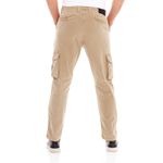 Pantalon-Cargo-Para-Hombre--Marithe-Francois-Girbaud