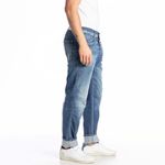 Jean-Stretch-Para-Hombre-Sandot-Replay