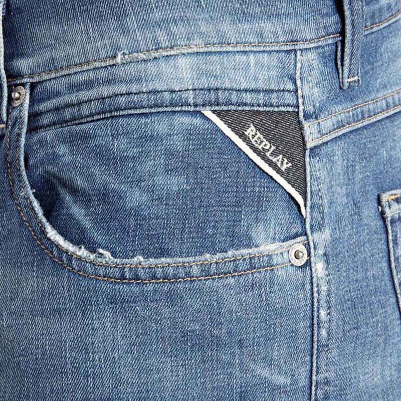Jean-Stretch-Para-Hombre-Sandot-Replay