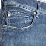 Jean-Stretch-Para-Hombre-Sandot-Replay
