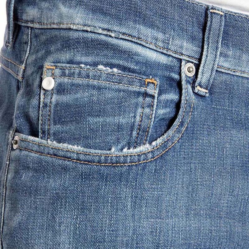 Jean-Stretch-Para-Hombre-Sandot-Replay