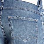 Jean-Stretch-Para-Hombre-Sandot-Replay