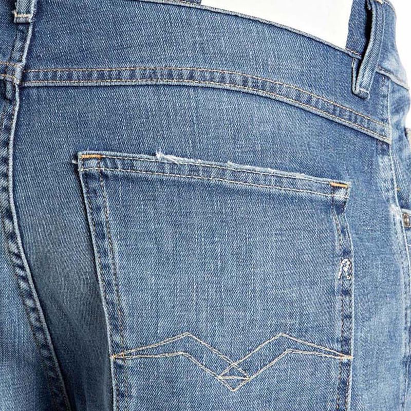 Jean-Stretch-Para-Hombre-Sandot-Replay