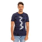 Camiseta-Para-Hombre-Girbaud