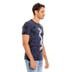 Camiseta-Para-Hombre-Girbaud