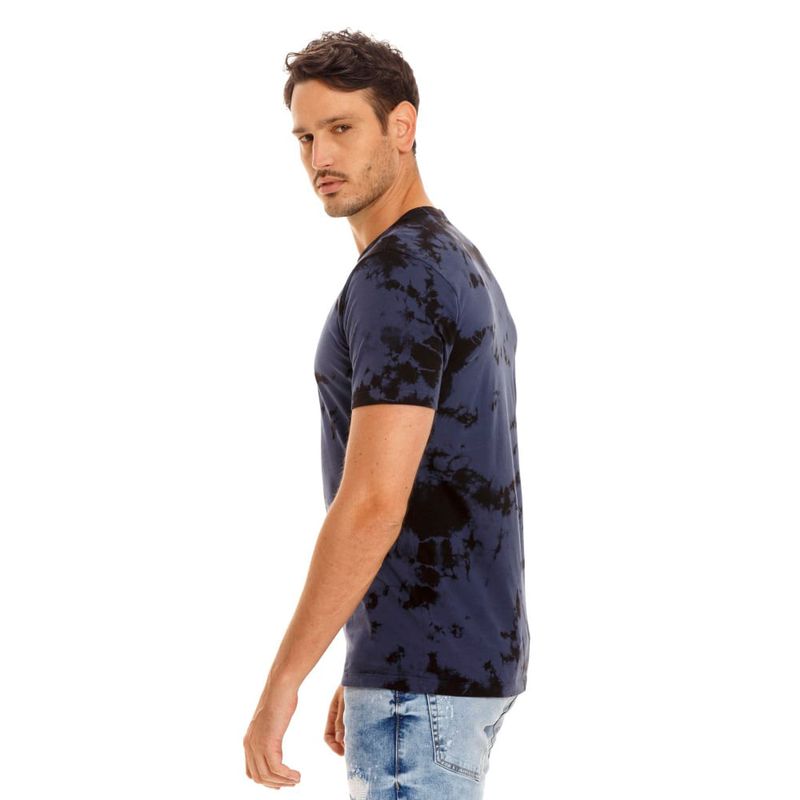 Camiseta-Para-Hombre-Girbaud
