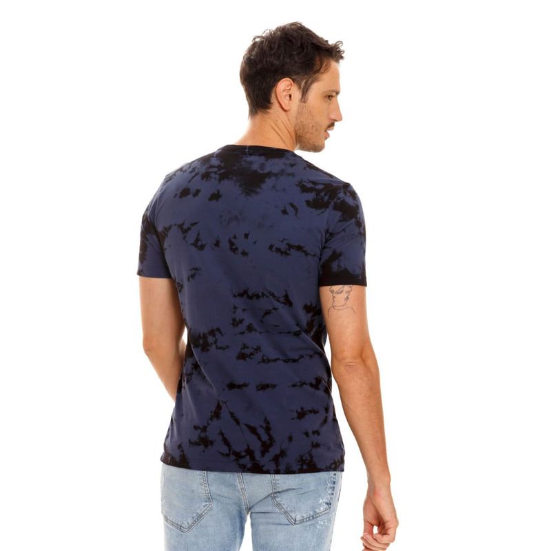 Camiseta-Para-Hombre-Girbaud