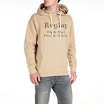 Buzo-Cerrado-Para-Hombre-Replay