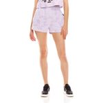Short-Para-Mujer--