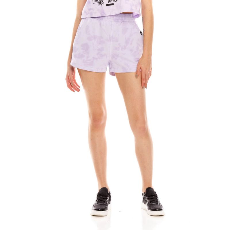 Short-Para-Mujer--