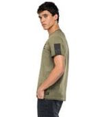 Camiseta-Para-Hombre-Replay