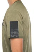 Camiseta-Para-Hombre-Replay