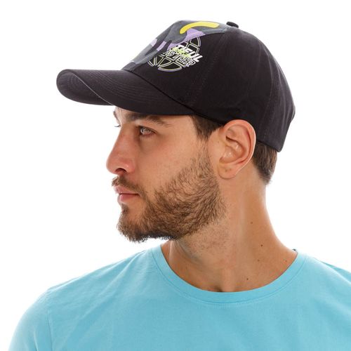Gorra Para Hombre  Pilatos