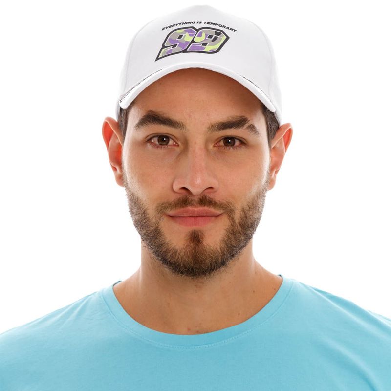 Gorra-Para-Hombre-
