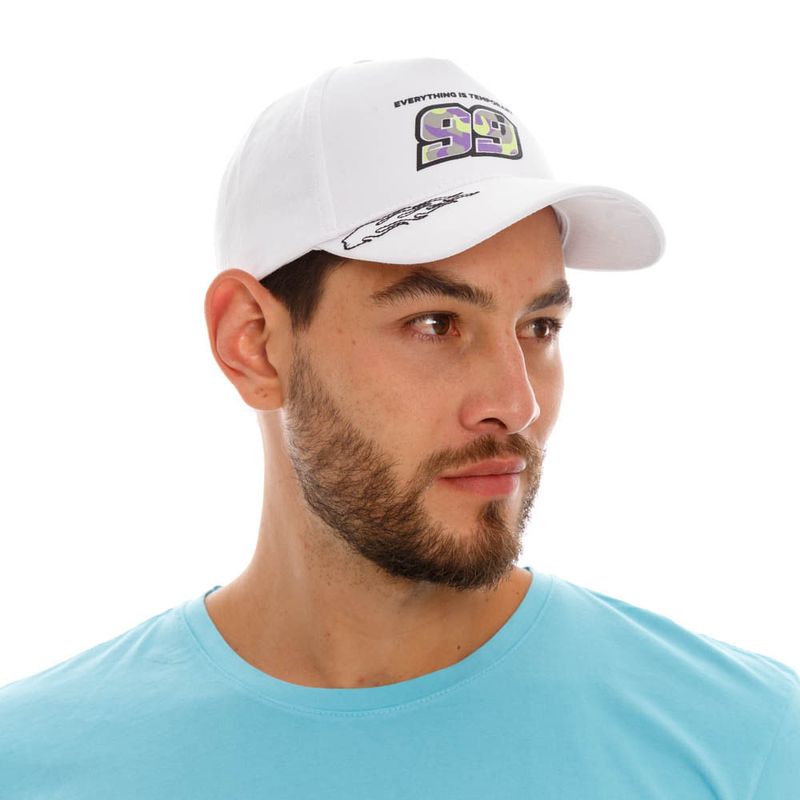 Gorra-Para-Hombre-