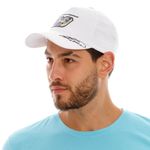 Gorra-Para-Hombre-