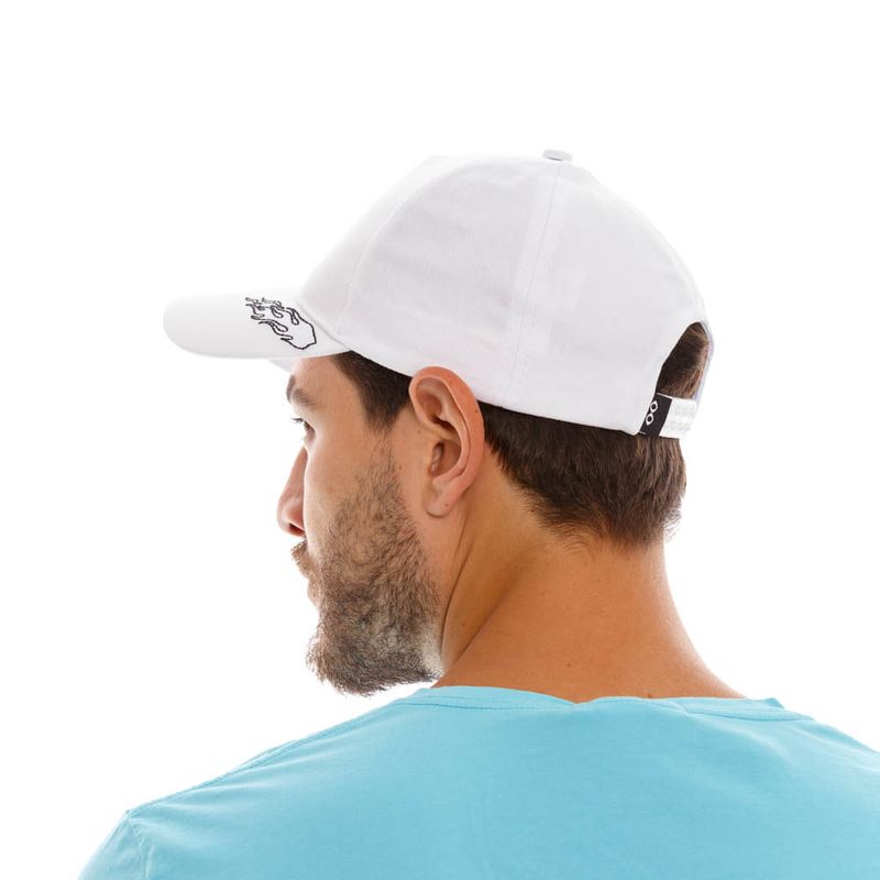 Gorra-Para-Hombre-