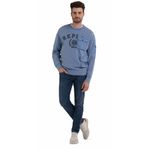 Buzo-Cerrado-Para-Hombre-Sweatshirt-Replay