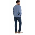 Buzo-Cerrado-Para-Hombre-Sweatshirt-Replay