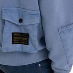 Buzo-Cerrado-Para-Hombre-Sweatshirt-Replay