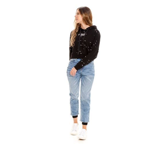 Jean Stretch Para Mujer Peppa   Pilatos