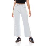 Jean-Stretch-Para-Mujer-Celine-Girbaud