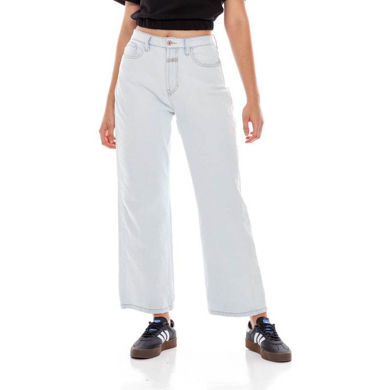Jean-Stretch-Para-Mujer-Celine-Girbaud