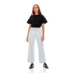 Jean-Stretch-Para-Mujer-Celine-Girbaud