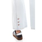 Jean-Stretch-Para-Mujer-Celine-Girbaud